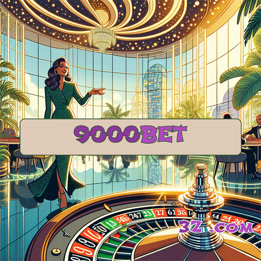 Descubra as Melhores Promoções no 9000.com bet