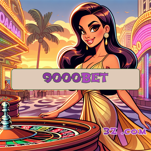 Fórum: A Comunidade Essencial na 9000.com bet