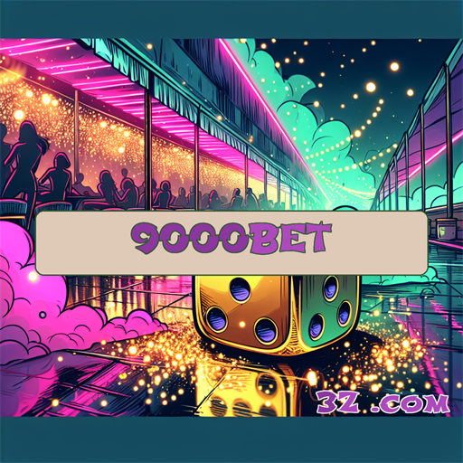 Explorando a Categoria de Pagamentos em Jogos Online no 9000.com Bet