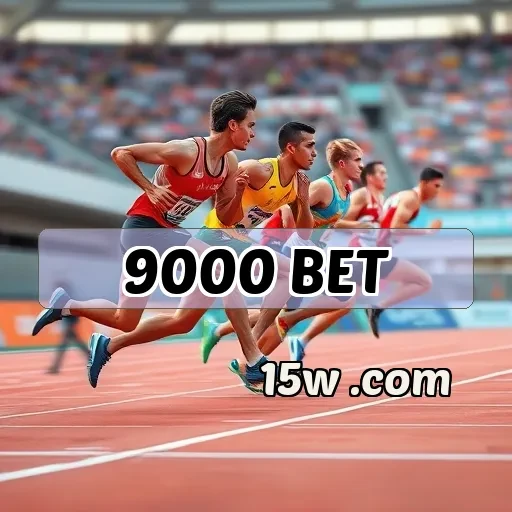 9000.com bet: Loterias Disponíveis e Oportunidades Imperdíveis