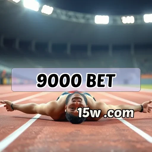9000.com bet: Dicas Imperdíveis para Jogar Melhor e Vencer