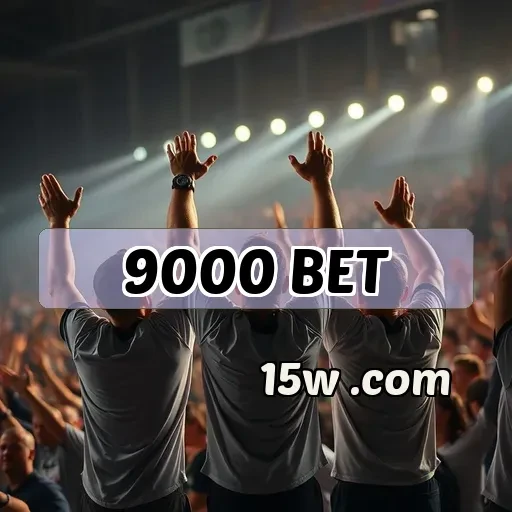 9000.com bet: Recursos Imperdíveis para Amantes de Poker Online