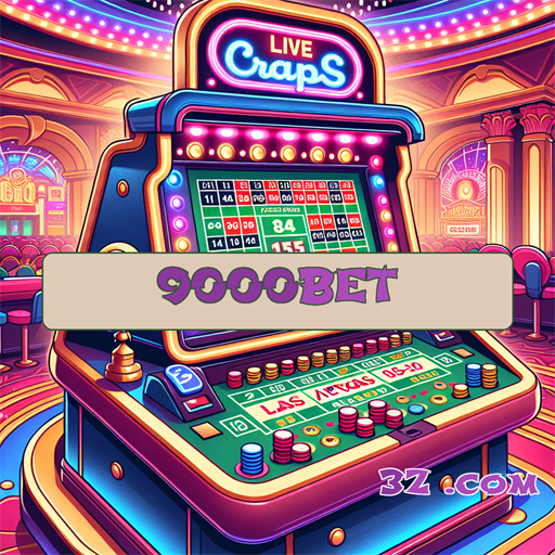 Dicas Essenciais para Apostar em 9000.com bet